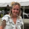 Megan Davis
