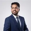 Suprateek Goyal