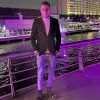 Mostafa Mahmoued