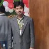 Md Azizur Rahman