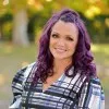 Tiffany Moline