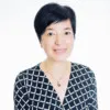Frances Wang