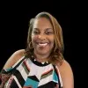 Margaret Jackson