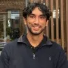 Salman Ghulami