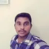 Muthu kumar