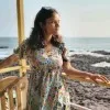 Amita Dubey