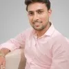 Naresh Yadav