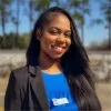 Aniya Donald