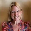Susan Mayberry