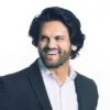 Gagan Sethi