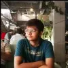 Aditya Srivastava