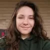 Nicole Milmine