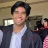 Veer Juneja