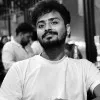 Abhishek Kamble
