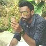 karthikeyan kesavan
