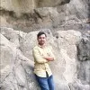 Shubham Urkude
