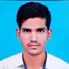 manish kumar