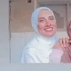 fatma ahmed samy