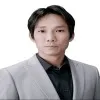 Bryan Tan Wee Chye