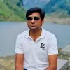 Mian Muhammad Amir
