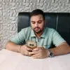 Manish baniyal
