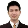 Ronald Karl Ramos