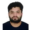 Faizan zafar