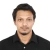 Saad Sayed