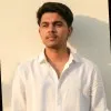 Ashwajit Bhagat