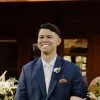 Daniel Rodriguez