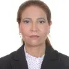 ARUNA SINGH