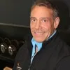 Roberto Sabatini
