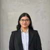 Nehal Sugandh