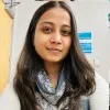 Prachi Mistry