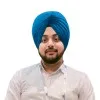 Palvinder Singh