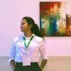 Rachana Manda