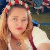 Kylie Diestel