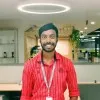 Sai Raghavendra