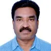 Jawahar Santhanamuthu Jawahar