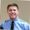 Nicholas Downs