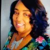 Andranetta Johnson