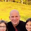 Michael Leone