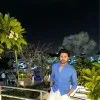 Nouman Ejaz