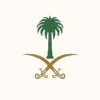 Bashayr Alyami