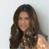Jennifer McConnaughey