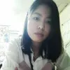 Mary Louisse Sunga