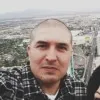 Raymond Guzman
