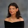 Megan Carmody