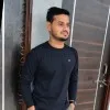 Raushan Kumar