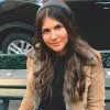 Lisa HAYAT